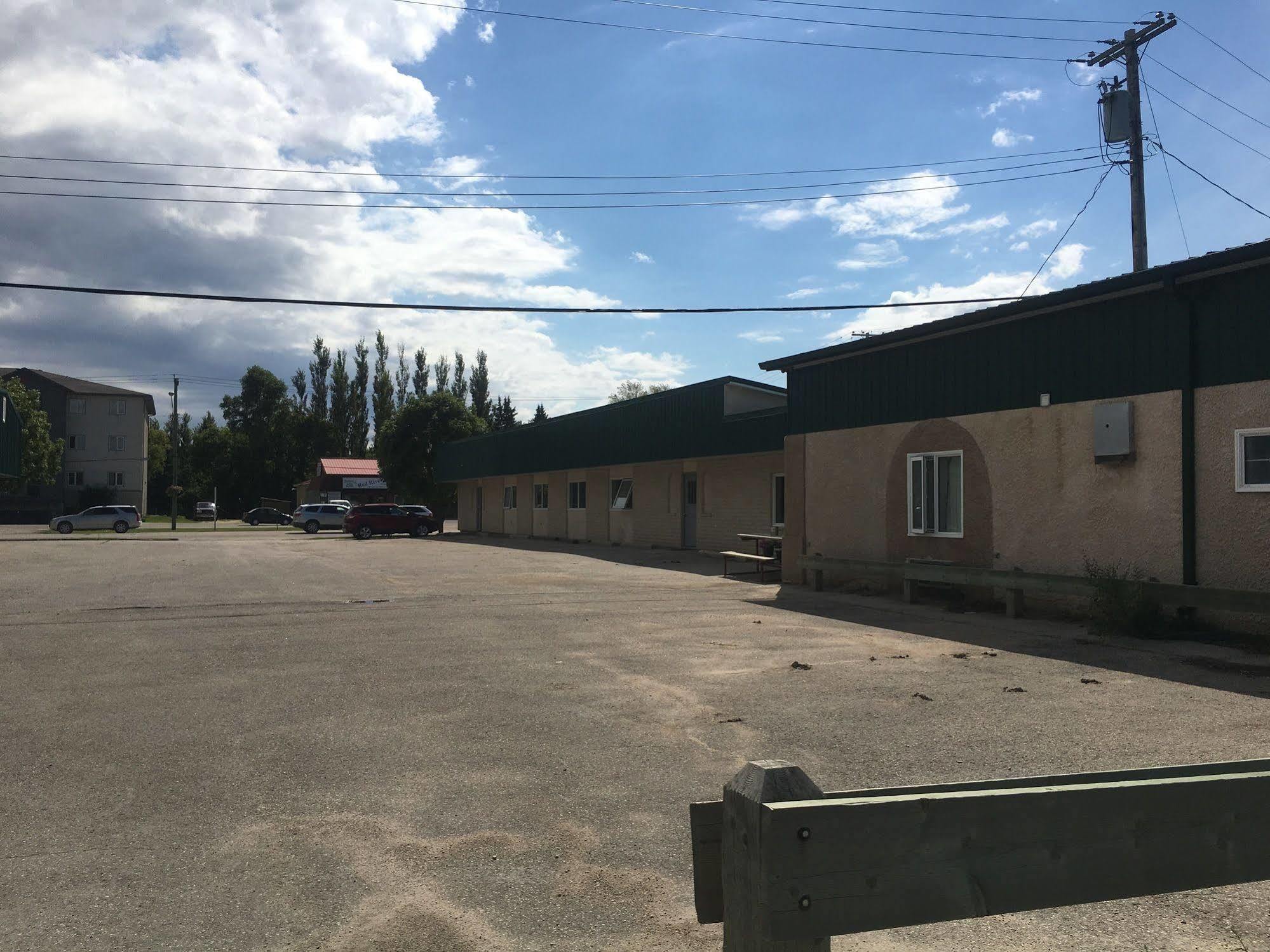 Altona Hotel المظهر الخارجي الصورة