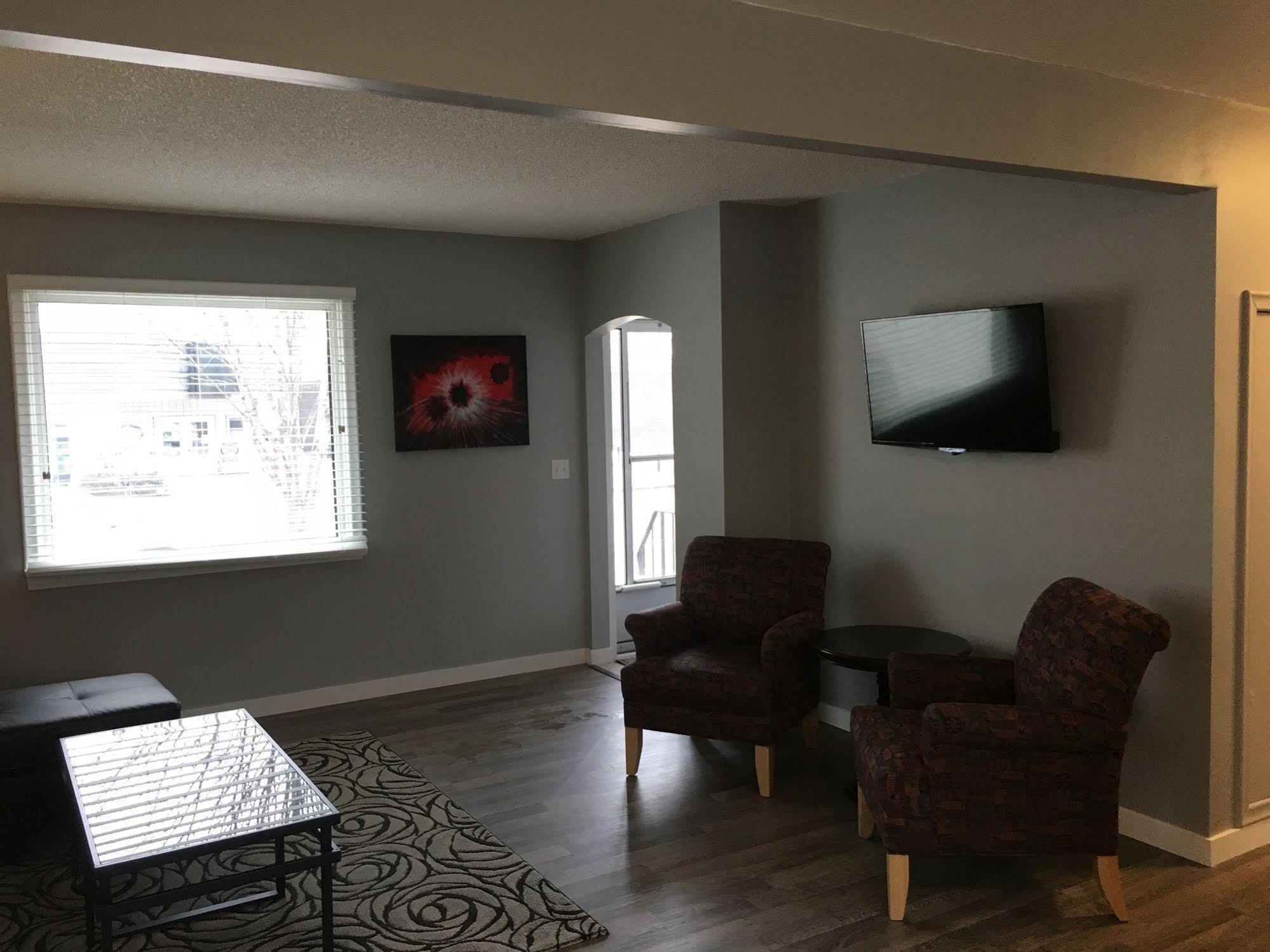 Altona Hotel المظهر الخارجي الصورة