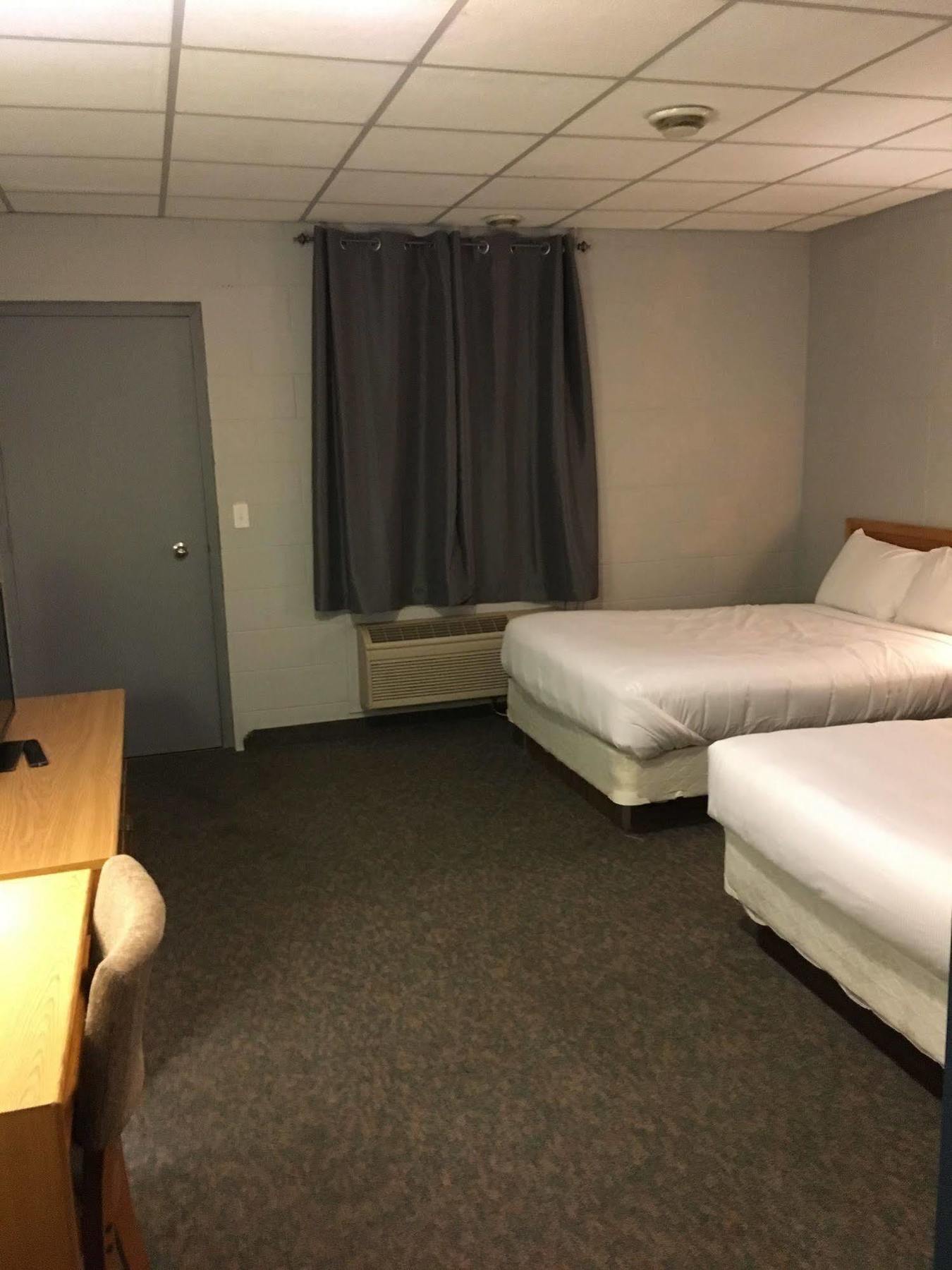 Altona Hotel المظهر الخارجي الصورة