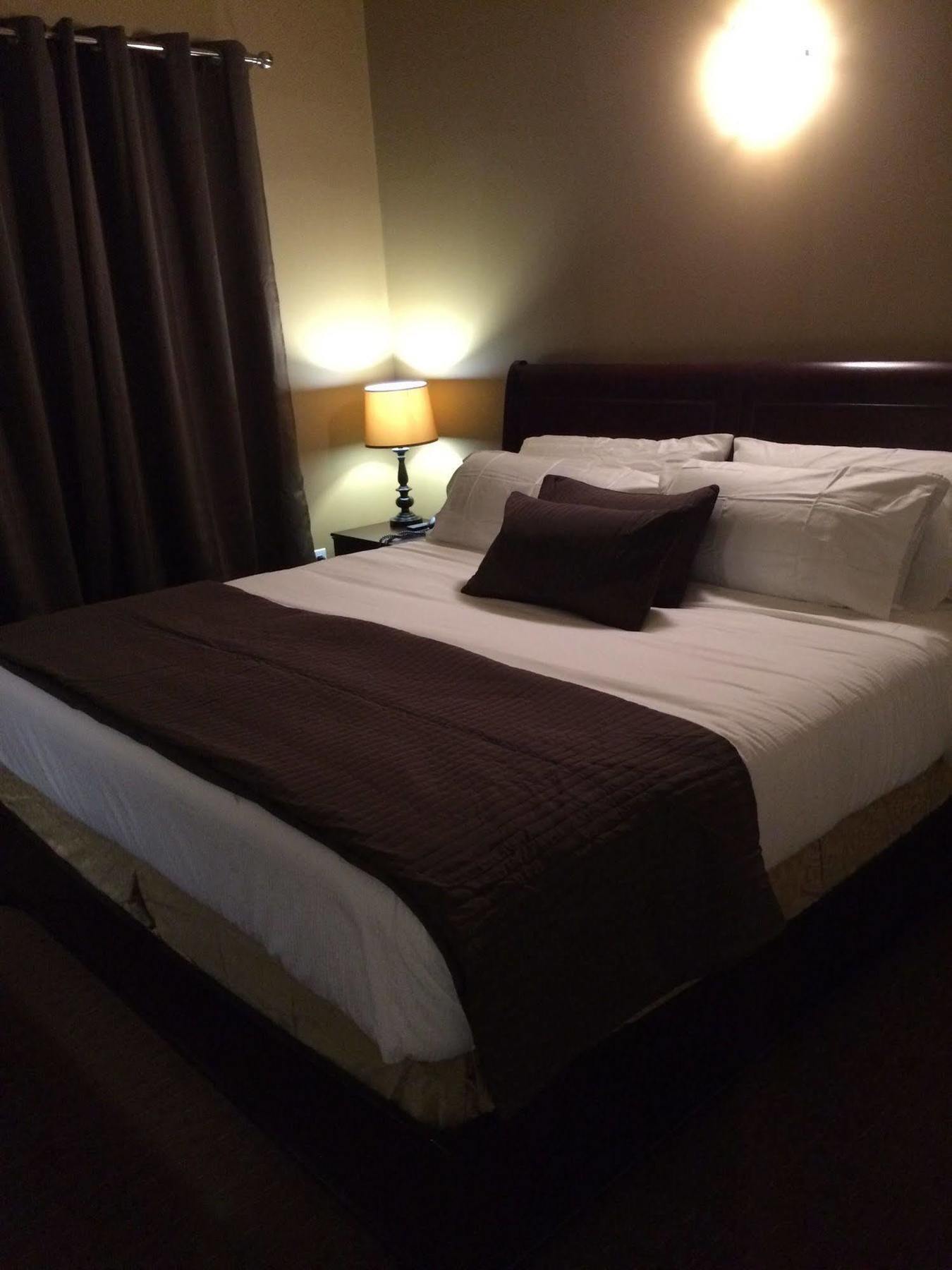 Altona Hotel المظهر الخارجي الصورة