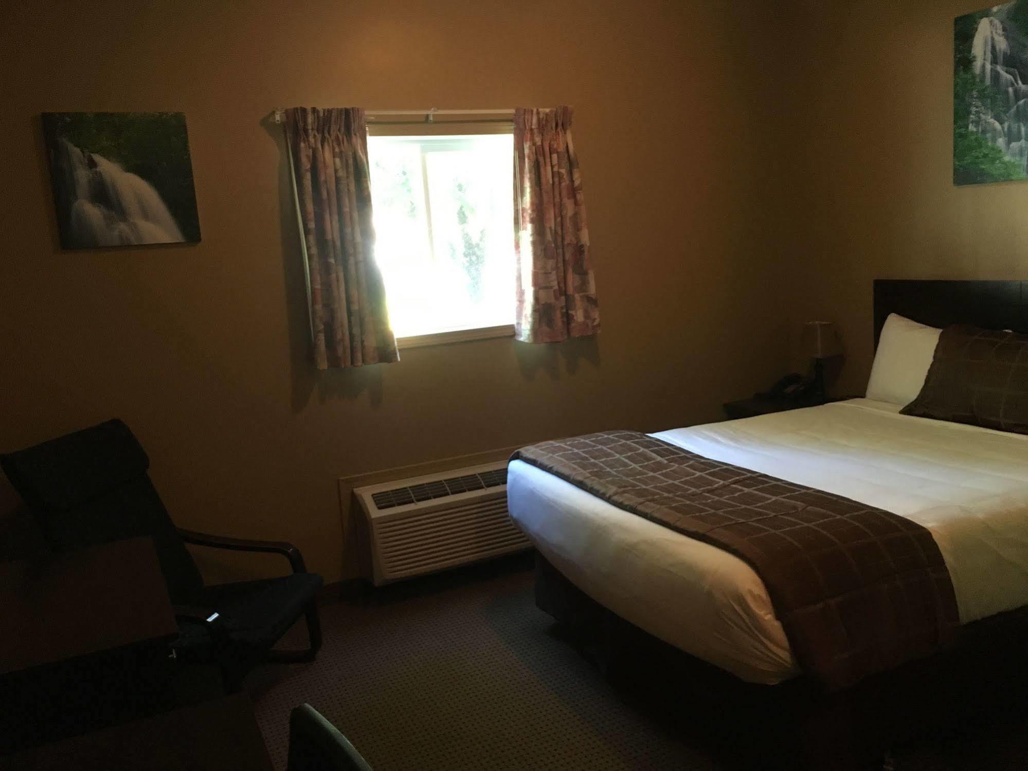 Altona Hotel المظهر الخارجي الصورة