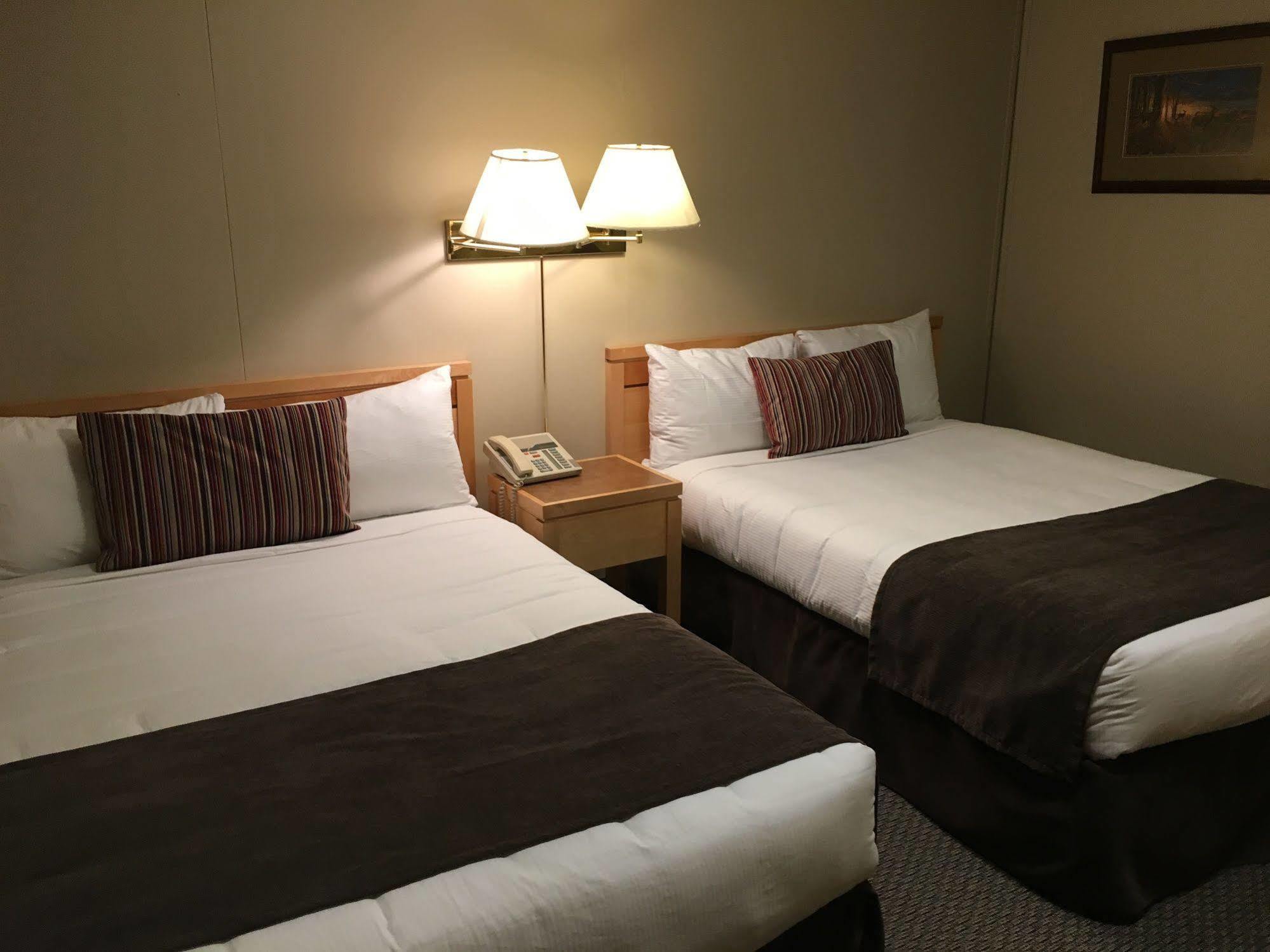 Altona Hotel المظهر الخارجي الصورة