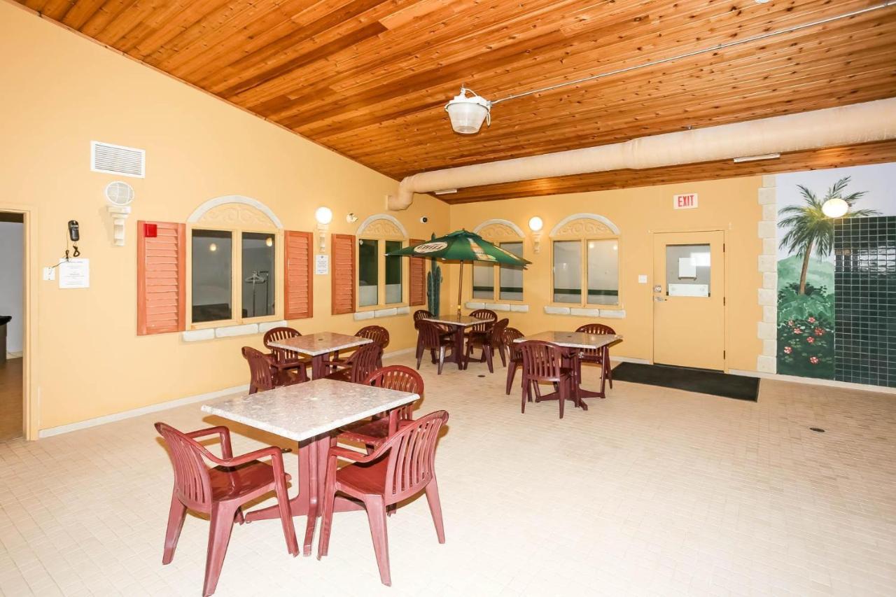 Altona Hotel المظهر الخارجي الصورة