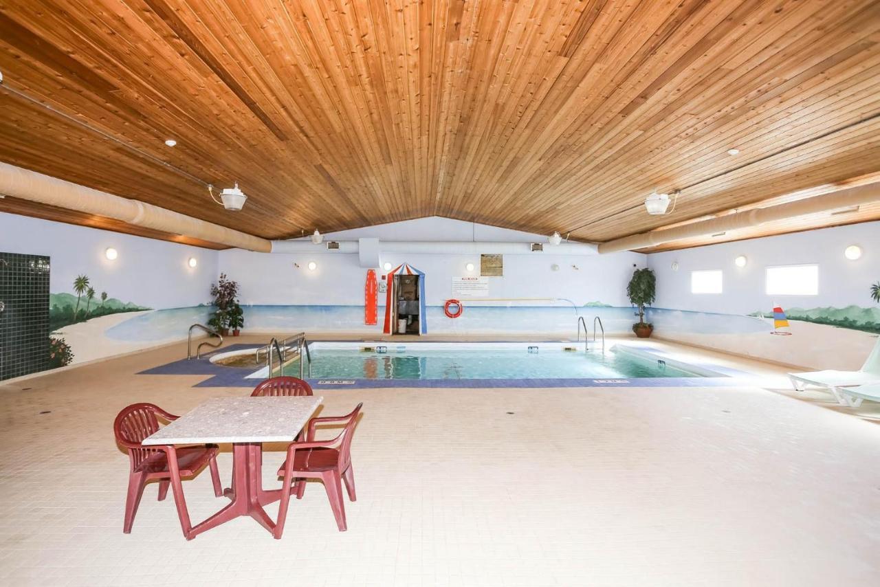 Altona Hotel المظهر الخارجي الصورة