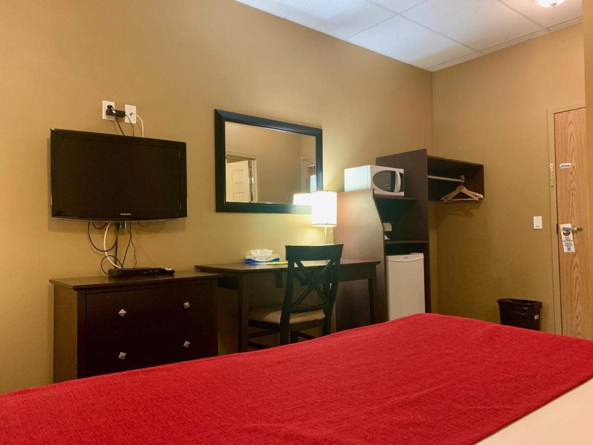 Altona Hotel المظهر الخارجي الصورة