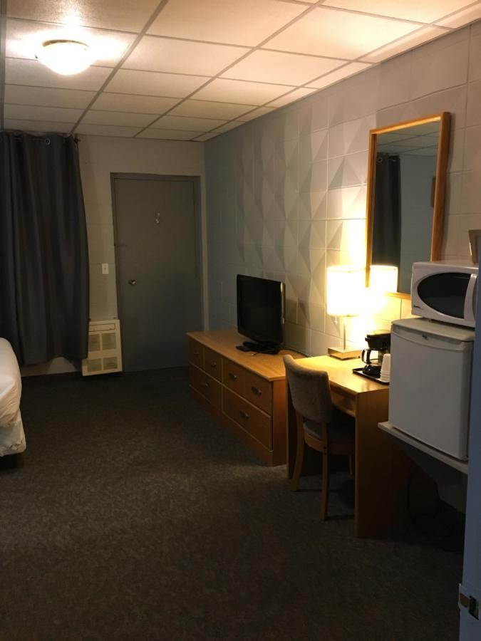 Altona Hotel المظهر الخارجي الصورة