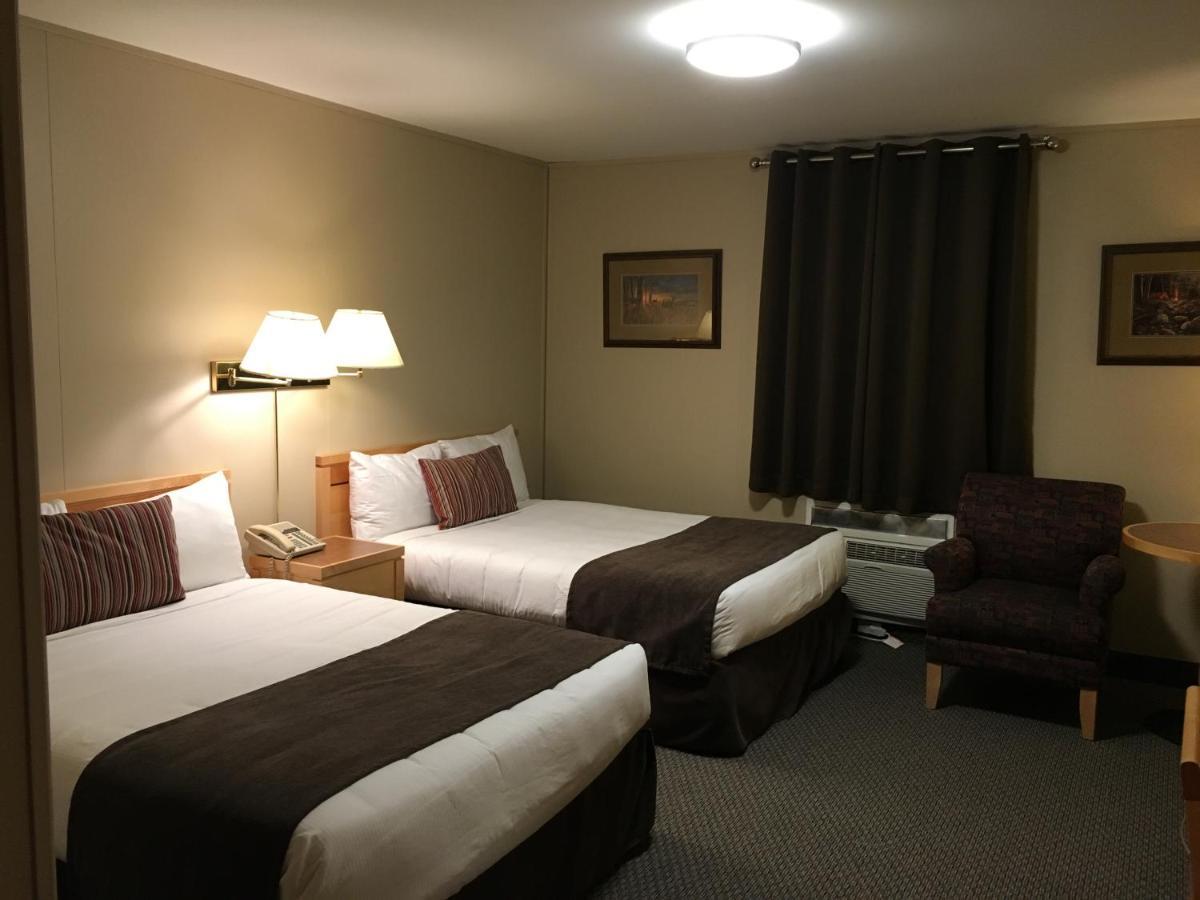 Altona Hotel المظهر الخارجي الصورة