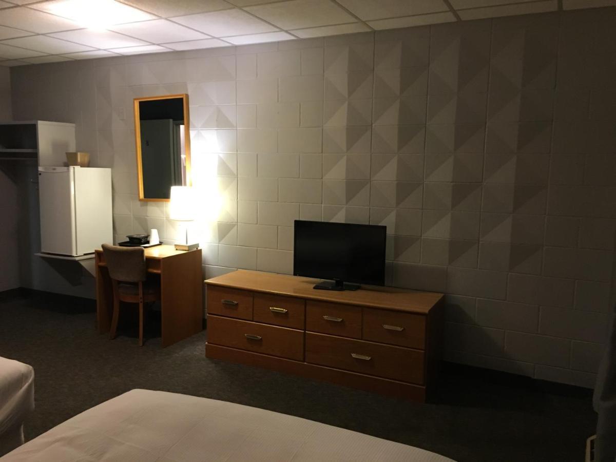 Altona Hotel المظهر الخارجي الصورة