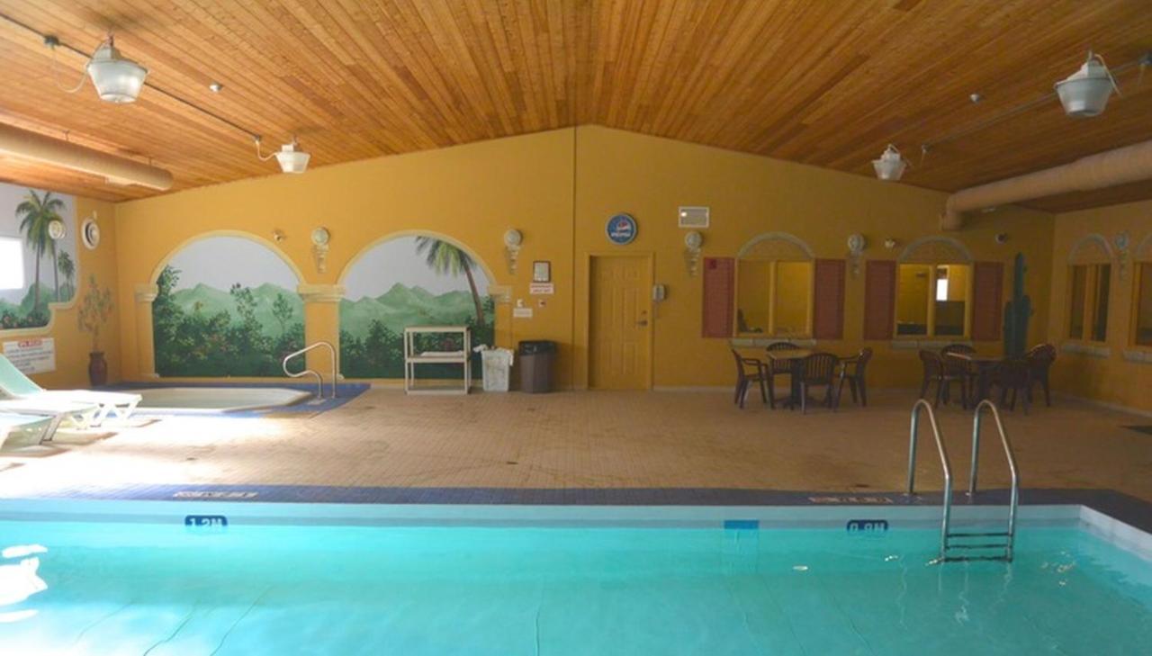 Altona Hotel المظهر الخارجي الصورة